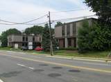 1273 Bound Brook Rd - Photo 2