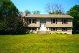 17 Compton Rd - Photo 1