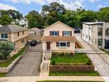 181 Santiago Ave - Photo 1