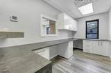 466 Old Hook Rd - Photo 7