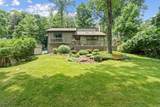407 Springbrook Trl - Photo 1