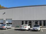 1001 Lincoln Blvd - Photo 3