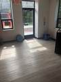 1001 Lincoln Blvd - Photo 4