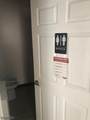 1001 Lincoln Blvd - Photo 5