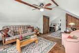 119 Lamberts Mill Rd - Photo 15