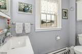 119 Lamberts Mill Rd - Photo 17