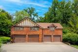 84 Gregory Ave - Photo 1