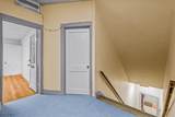 557 Bloomfield Ave - Photo 11