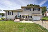 1700 W Camplain Rd - Photo 1