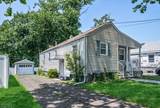 294 4th Ave - Photo 1