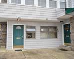 241 Crooks Ave - Photo 1