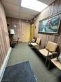 241 Crooks Ave - Photo 2