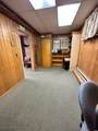 241 Crooks Ave - Photo 3
