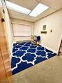 241 Crooks Ave - Photo 4