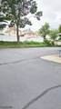 241 Crooks Ave - Photo 5