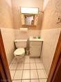 241 Crooks Ave - Photo 6