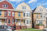 144 S 11th St - Photo 1