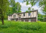 549 Terrace Dr - Photo 1