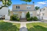 54 Edward Ct - Photo 1