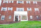101 N Beverwyck Rd - Photo 7