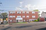 101 N Beverwyck Rd - Photo 8