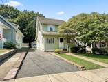 83 Raymond Ave - Photo 1