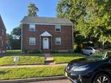 820 2nd St - Photo 1