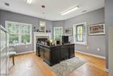 19 Park Pl - Photo 12