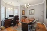 19 Park Pl - Photo 14
