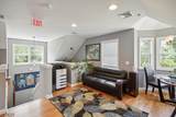 19 Park Pl - Photo 15