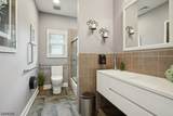19 Park Pl - Photo 16
