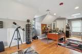 19 Park Pl - Photo 18
