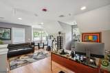 19 Park Pl - Photo 19