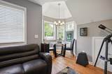19 Park Pl - Photo 20