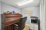 19 Park Pl - Photo 22