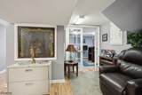 19 Park Pl - Photo 23