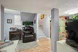 19 Park Pl - Photo 25
