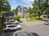 19 Park Pl - Photo 35