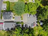 19 Park Pl - Photo 37