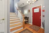 19 Park Pl - Photo 4