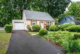 333 Redmont Rd - Photo 1