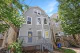 466 Avon Ave - Photo 1