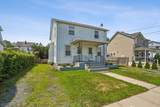 204 Stevens St - Photo 1