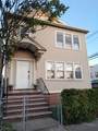 220 Columbia Ave - Photo 1