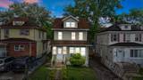 297 Pomona Ave - Photo 1