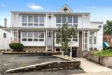 543 Valley Rd Unit 10 - Photo 1