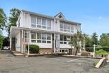 543 Valley Rd Unit 10 - Photo 2