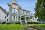 214 High St - Photo 1