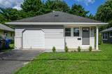2173 Mount Carmel Blvd - Photo 1