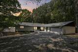 7 Wichita Path - Photo 1